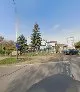 Avis. Nagrobki z granitu i marmuru. Izdebski S.
